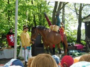 Celodenní výlet na Bezděz title=